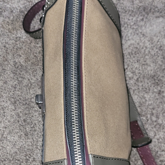 MARC JACOB'S - Picture 9 of 14